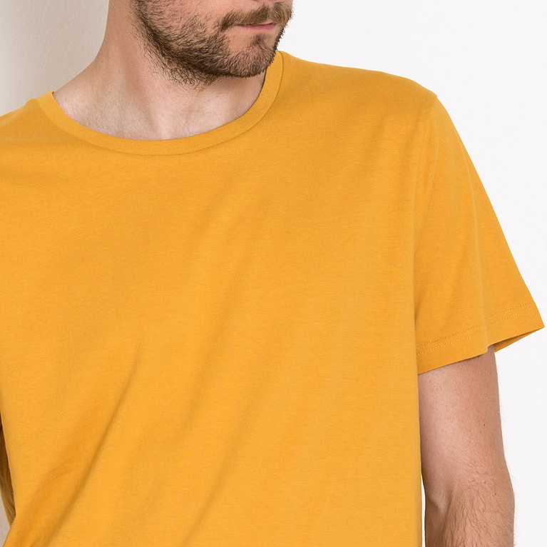 T-shirt "Marlon" T-shirt "Marlon"